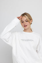 Load image into Gallery viewer, Be Present / 10 Rules Of Life Shirts