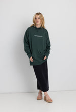 Load image into Gallery viewer, Be Present / 10 Rules Of Life Shirts