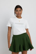 Load image into Gallery viewer, Be Present / 10 Rules Of Life Shirts