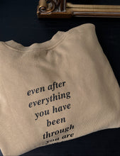 Load image into Gallery viewer, Still Here Shirts