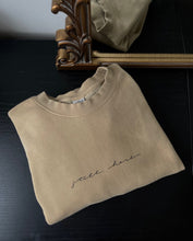 Load image into Gallery viewer, Still Here Shirts