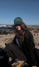 Load image into Gallery viewer, Metanoia Hat