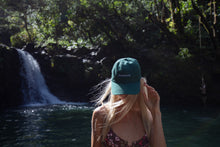 Load image into Gallery viewer, Metanoia Hat