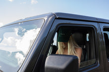 Load image into Gallery viewer, Metanoia Hat