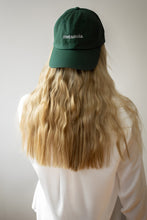 Load image into Gallery viewer, Metanoia Hat