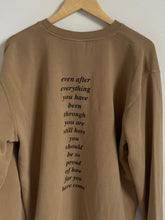 Load image into Gallery viewer, Still Here Shirts