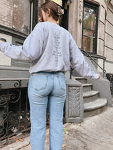 Load image into Gallery viewer, You Belong / I Hope You Know Shirts