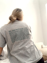 Load image into Gallery viewer, Feel Your Feelings Shirts