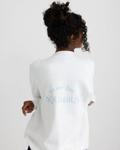 Load image into Gallery viewer, Aquarius Zodiac Shirts