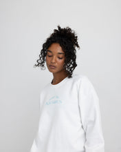 Load image into Gallery viewer, Aquarius Zodiac Shirts