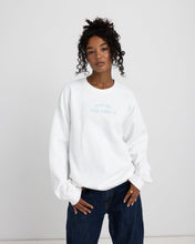 Load image into Gallery viewer, Aquarius Zodiac Shirts