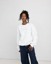 Load image into Gallery viewer, Aquarius Zodiac Shirts