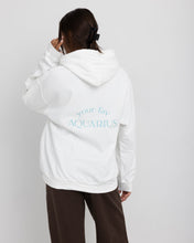 Load image into Gallery viewer, Aquarius Zodiac Shirts