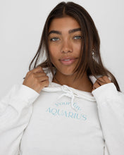 Load image into Gallery viewer, Aquarius Zodiac Shirts
