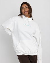 Load image into Gallery viewer, Aquarius Zodiac Shirts