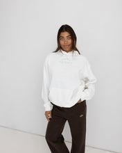 Load image into Gallery viewer, Aquarius Zodiac Shirts