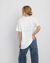 Load image into Gallery viewer, Aquarius Zodiac Shirts