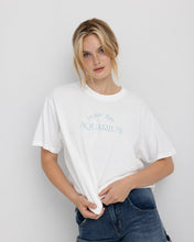 Load image into Gallery viewer, Aquarius Zodiac Shirts