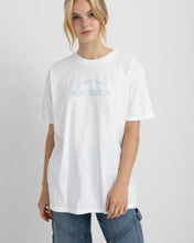 Load image into Gallery viewer, Aquarius Zodiac Shirts
