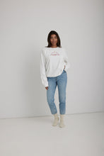 Load image into Gallery viewer, Aries Zodiac Shirts