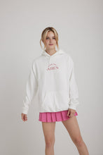 Load image into Gallery viewer, Aries Zodiac Shirts