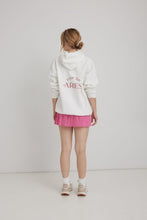 Load image into Gallery viewer, Aries Zodiac Shirts