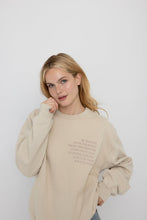 Load image into Gallery viewer, Be Patient With Yourself Shirts