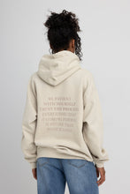 Load image into Gallery viewer, Be Patient With Yourself Shirts