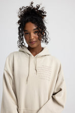 Load image into Gallery viewer, Be Patient With Yourself Shirts