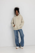 Load image into Gallery viewer, Be Patient With Yourself Shirts