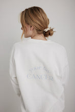 Load image into Gallery viewer, Cancer Zodiac Shirts