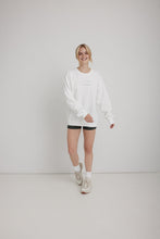 Load image into Gallery viewer, Cancer Zodiac Shirts