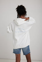 Load image into Gallery viewer, Cancer Zodiac Shirts