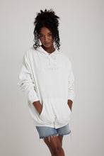 Load image into Gallery viewer, Cancer Zodiac Shirts