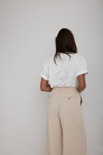 Load image into Gallery viewer, Cancer Zodiac Shirts