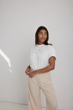 Load image into Gallery viewer, Cancer Zodiac Shirts