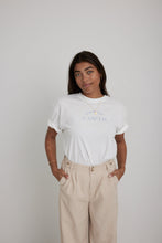 Load image into Gallery viewer, Cancer Zodiac Shirts