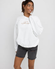 Load image into Gallery viewer, Capricorn Zodiac Shirts