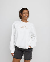 Load image into Gallery viewer, Capricorn Zodiac Shirts