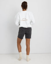 Load image into Gallery viewer, Capricorn Zodiac Shirts