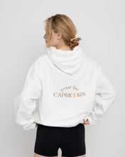Load image into Gallery viewer, Capricorn Zodiac Shirts