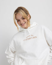 Load image into Gallery viewer, Capricorn Zodiac Shirts