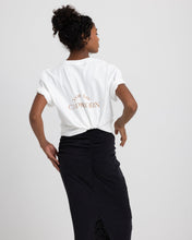 Load image into Gallery viewer, Capricorn Zodiac Shirts