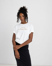 Load image into Gallery viewer, Capricorn Zodiac Shirts