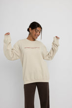 Load image into Gallery viewer, Don't Worry So Much About Love Shirts