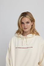 Load image into Gallery viewer, Don't Worry So Much About Love Shirts