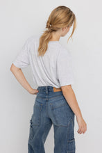 Load image into Gallery viewer, Feeling & Healing Shirts