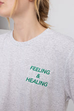 Load image into Gallery viewer, Feeling & Healing Shirts