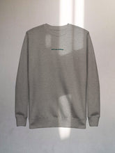 Load image into Gallery viewer, Feel Your Feelings Shirts