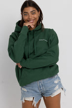 Load image into Gallery viewer, Feeling & Healing Shirts